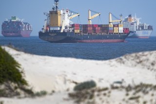 Les produits pharmaceutiques demeurent les principaux articles helvétiques exportés tandis que la Suisse importe essentiellement des matières premières telles que l'or et le pétrole depuis le continent aux 54 pays. EPA/NIC BOTHMA